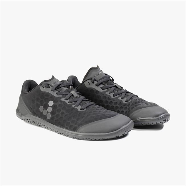 STEALTH III MENS